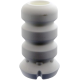 AMORTISOR (ADET) ARA YATAK TAKOZU ON SAG     SOL P205 P306 P405 P406 PARTNER