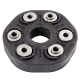 SAFT TAKOZU BMW E46 E39 E38 E65 E66  X3 E83