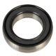 ON AKS ORTA RULMANI FOCUS 2 CB4 04>11 FOCUS 3 CB8 11>14 FOCUS 3I CEW 14> MONDEO 4 CA2  07>14 TRANSIT V184 TT8 01>06 2.0 12VPS TDCİ YENİ CONNECT CHC 1.6    1.5 TDCİ  15> FIESTA CCN 12>17 FUSION 02>12 B-MAX 12> S-MAX 09> KUGA 08>13- TRANSİT CONNECT TC7