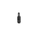 DIREKSIYON KORUGU SOL P405 YM P605 R P406 XANTIA XM