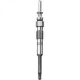 KIZDIRMA BUJI ADET FİYATIDIR  , BMW E38 E39 E46 E53 LAND ROVER FREELANDER 2.0 TD4 RANGE 3 M47 M57 OMEGA B