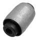 ARKA AKSIN ALTI ONDEN, ARKA VOLVO S60 01>10  S80 01>06 570 01>07 XC70 02>07