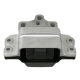 MOTOR TAKOZU CADDY 3 2C 2K CADDY 3 4 MOTION 2C 2K CAD