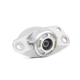 AMORTISOR (ADET) TAKOZU ARKA ALUMINYUM GOLF 5 6 7 04>14 JETTA 06>11 A3 08>13 ALTEA 07>10