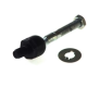 ROT MILI  VOLVO S60 00>10 570 2 00> S80 98>06 XC90 02> 570 2 99>07 XC70  295  2.4