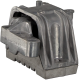 MOTOR TAKOZU CADDY 3 2K CADDY 3 4 MOTION 2K GOLF 5 1K 
