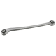 DENGE KOLU ARKA ALT ITICI KOL S-CLASS W140 91>98 C140 92>99