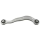 DENGE KOLU ARKA UST SALINCAK S-CLASS W220 99>05