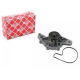 DEVIRDAIM POMPASI M160 SMART ROADSTER Coupe 452 03>05 FORTWO Coupe 451 07> CABRIO 450 00>04
