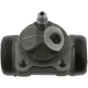 FREN MERKEZI ARKA SAG CABRIO 450 00>04 CITY-COUPE 450 01>04 FORTWO 450 04>07 ROADSTER 452 03>05
