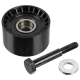 AVARA GERGI FIAT 500L 500X 14> DOBLO 10>  G.PUNTO 08> 1.6D MTJ