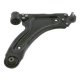 SALINCAK ALT SAG OPEL MERİVA A 03-10