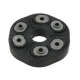 SAFT ASKI TAKOZU BMW E60 E81 E82 E87 LCI E88 E90 E91 LCI E83  X3