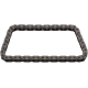 EKSANTRIK ZINCIRI PASSAT A3 A4 A6 A8 IBIZA TOLEDO LEON OCTAVIA SUPERB BORA GOLF 4 POLO TOUAREG 1,8 2.0 TFSI AWT AWM AUM AGU