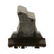 EKSANTRIK ZINCIR KIZAGI UST M111 W124 93>95 W202 94>00 W203 00>02 W210 95>00