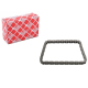 EKSANTRIK ZINCIRI BMW E39 E38 E31  X5 E53 LAND ROVER RANGE 3 4.4 M62 UST