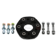 SAFT TAKOZU X164 06>12 W164 05>11 W251 07>14