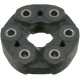 SAFT TAKOZU BMW E36 E46 E34 E8V E86 M3