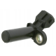 KRANK MILI POZISYON SENSORU CONNECT 02>13 1.8TDCI FOCUS 98>11 FOCUS 2 CMAX 03>11 1.8TDCI