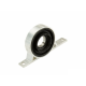 SAFT ASKI TAKOZU BMW E65 E66 E67
