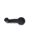 CAM ACMA KOLU  RENAULT   R9   R11   R21  