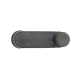 CAM ACMA KOLU  RENAULT   CLIO   KANGOO  