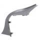 STOP LAMBA UST PLASTIK SOL CITROEN  ELYSEE 