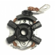 MARS KOMUR YUVASI 12V BSX 200   201 VOLKSWAGEN     SEAT     AUDI     SKODA     FORD