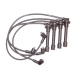 BUJI  KABLOSU(HONDA ACCORD 5-6 2.0i 2.2i 2.2 CIVIC 3-4 1.3 1.4 1.6i CIVIC CRX 1.4 1.5i 1.6i 16V 