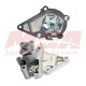 DEVIRDAIM-(HYUNDAI  ACCENT 00>06 1.5-1.6 BENZINLI MILENYUM ADMIRE   ACCENT-ERA 07>11 1.4 BENZINLI   ELANTRA 00>06 1.6 BENZINLI   GETZ 00> 1.5 BENZINLI   CERATO 04>10 1.6 BENZINLI   RIO 06>11 1.4-1.6 BENZINLI  