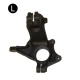 AKS TASIYICI SOL  PEUGEOT   206  AT364762L