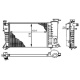 SU RADYATORU MEKANİK  PEUGEOT   306 18 XU7JP   CITROEN   ZX  