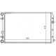 SU RADYATORU-630×415 VW POLO 02-10  SEAT IBIZA 02-10  SKODA FABIA 00-10 BKY-BBZ