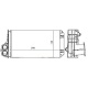 KALORIFER RADYATORU MEKANİK  PEUGEOT   206 CITROEN   XSARA-- 08 TUM MODDELER  240×140