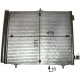 KLIMA RADYATORU-(CITROEN  C2     C3     C3 PLURIEL  