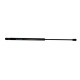 BAGAJ AMORTISOR  OPEL  ASTRA G HB 98 -  537mm 430N