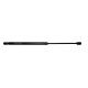 BAGAJ AMORTISOR  HYUNDAI  GETZ 02 -  483mm 370N