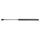 BAGAJ AMORTISOR  OPEL  ASTRA H 04 -  423mm 450N