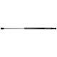 BAGAJ AMORTISOR 6R 6C  VW  POLO 09 -  76mm 325N