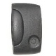 DIS KAPI ACMA KOLU ON SAG  RENAULT   KANGOO  
