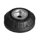AMORTISOR UST TAKOZU RULMANLI  FIAT   EGEA  1.3MJTD-1.4-1.6-1.6 MJTD   GRANDE PUNTO  05>   PUNTO EVO  09>12 OPEL   CORSA D  06>   CORSA E  14> ALFA ROMEO   MITO   08>  