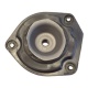 AMORTISOR TAKOZU RENAULT   KANGOO 3 1.6-1.6 16V-15DCI 08>   MERCEDES BENZ   CITAN 12- 