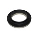 AMORTISOR (ADET) RULMANI AP40978 NISSAN  JUKE 1.5-1.6 F15-F15A 10> MICRA 03>10 NOTE 06>12 RENAULT   CLIO 3   KANGOO   MODUS  