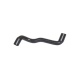 HORTUM SU POMPASI  VW   CADDY 2 - PASSAT - POLO - GOLF 3 1.8 91-99  
