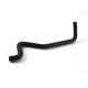 HORTUM HIDROLIK DIREKSIYON  BMW   E53  