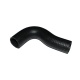 HORTUM RADYATOR UST-(CHEVROLET  KALOS 02>10 1.4 16V   