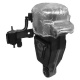 TAKOZ MOTOR  CITROEN   C5 - C6     PEUGEOT   407 - 607  