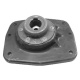 TAKOZ AMORTISOR SAG  PEUGEOT   806 - 807 - EXPERT     CITROEN   C8 - E5ASION - JUMPY     FIAT   SCUDO - ULYSEE  