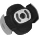 BURC MOTOR TAKOZU  PEUGEOT   406 - 806 - 807 - EXPERT     CITROEN   C8 - E5ASION - JUMPY     FIAT   SCUDO  
