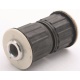 BURC TRAVERS  PEUGEOT   BOXER     CITROEN   JUMPER     FIAT   DUCATO 06>  KIT